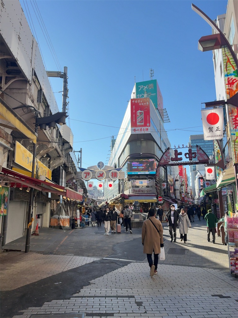 f:id:kuisugimasa:20260104111422j:image