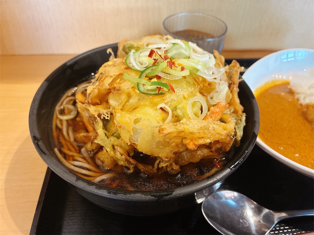 f:id:kuisugimasa:20260104111426j:image