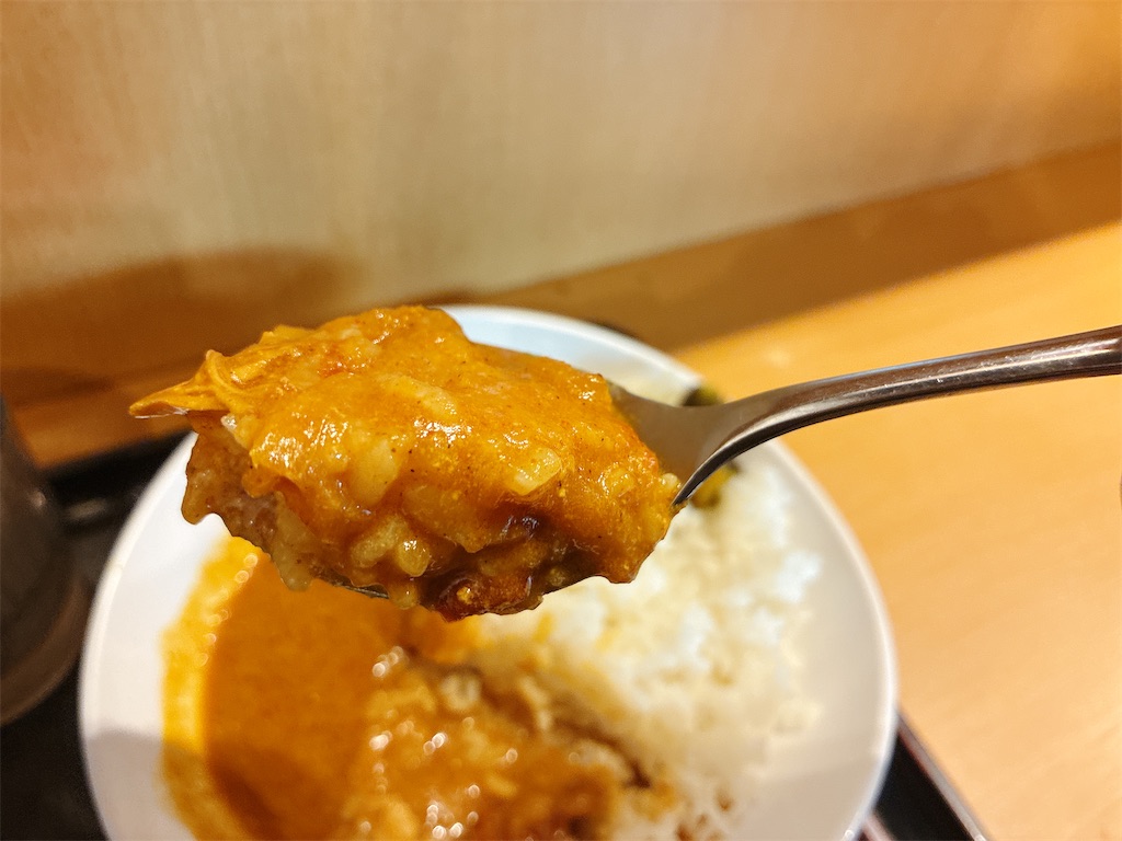 f:id:kuisugimasa:20260104111429j:image