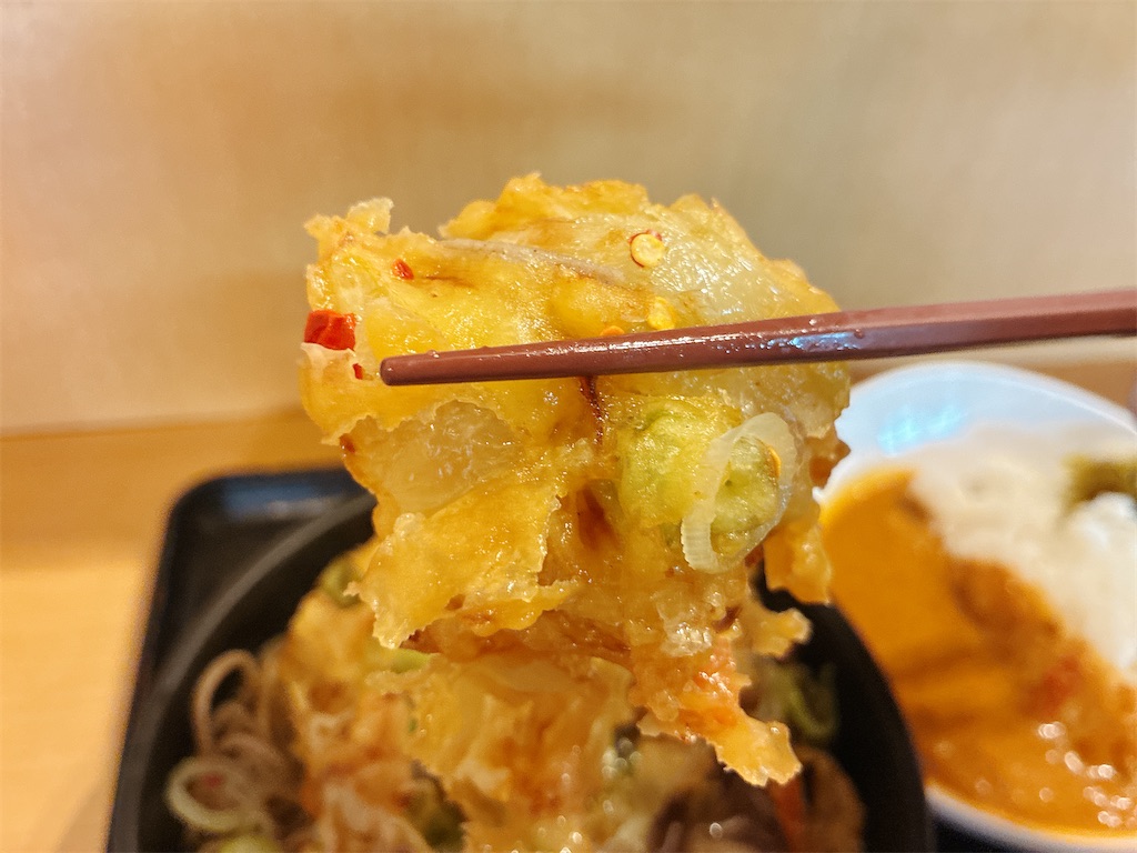 f:id:kuisugimasa:20260104111437j:image