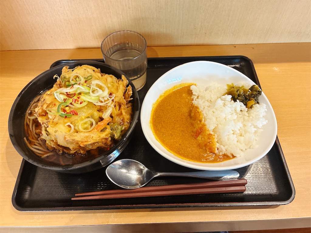 f:id:kuisugimasa:20260104111444j:image