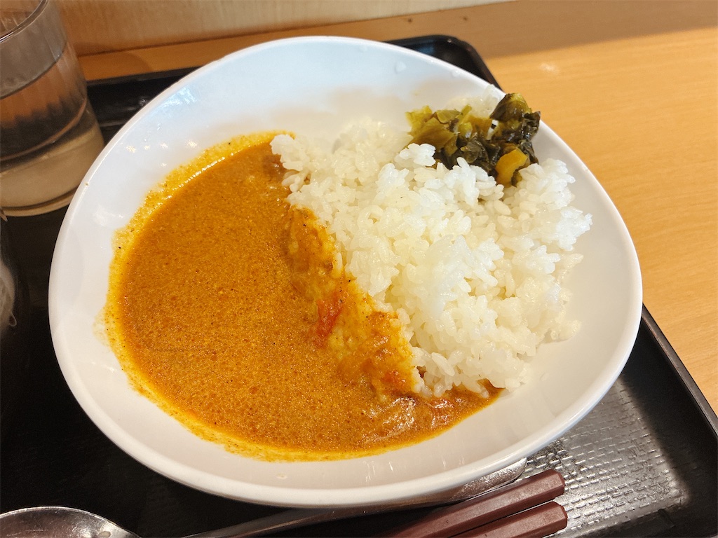 f:id:kuisugimasa:20260104111448j:image