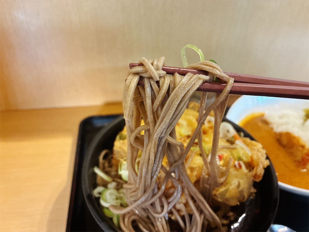 f:id:kuisugimasa:20260104111502j:image