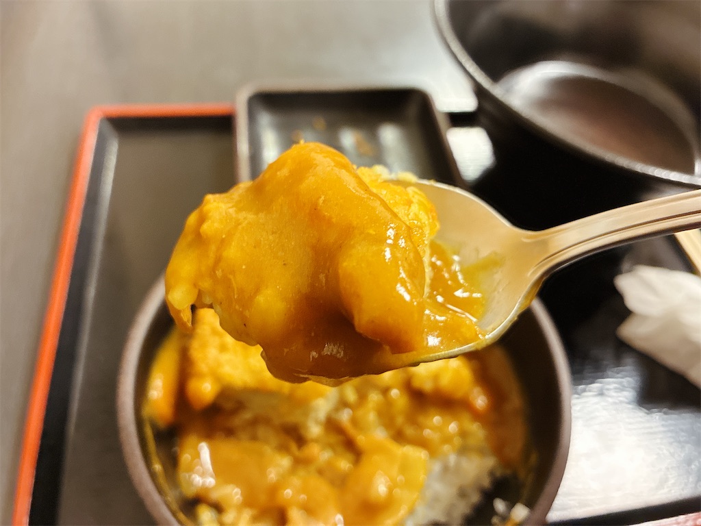 f:id:kuisugimasa:20260107085252j:image