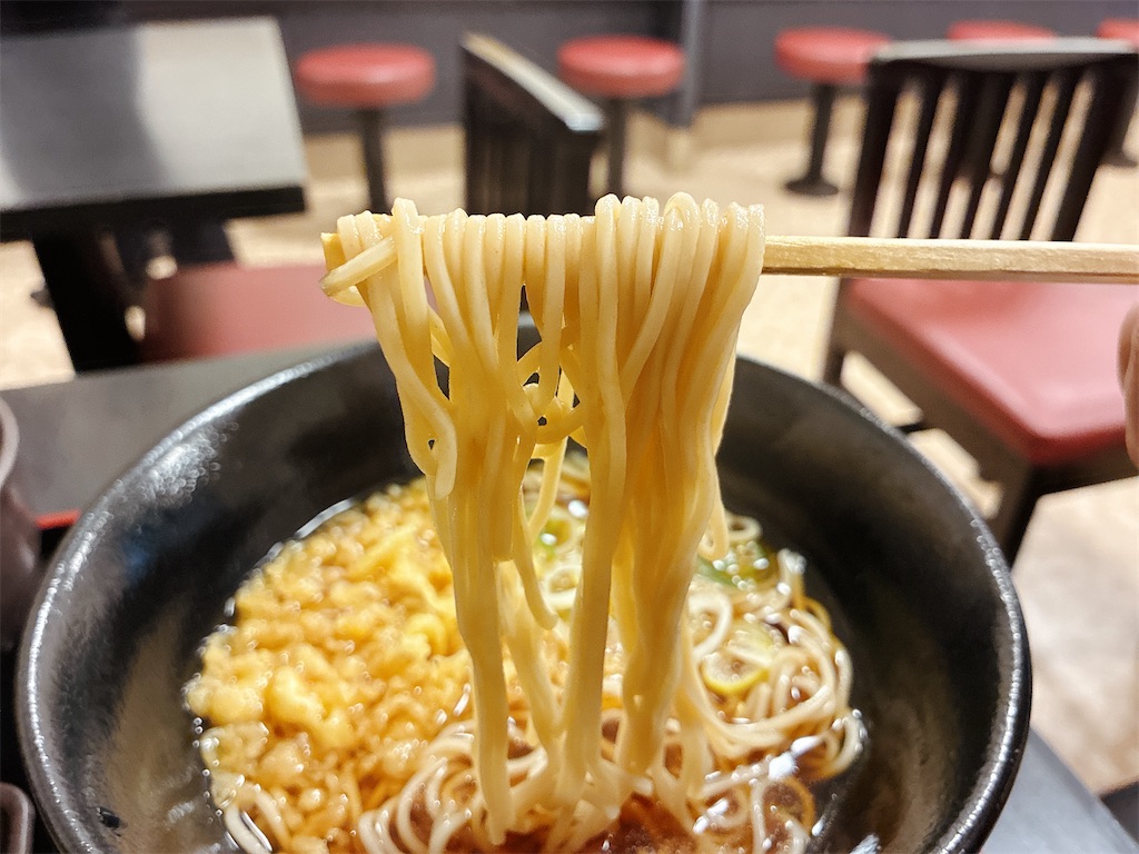 f:id:kuisugimasa:20260107085255j:image