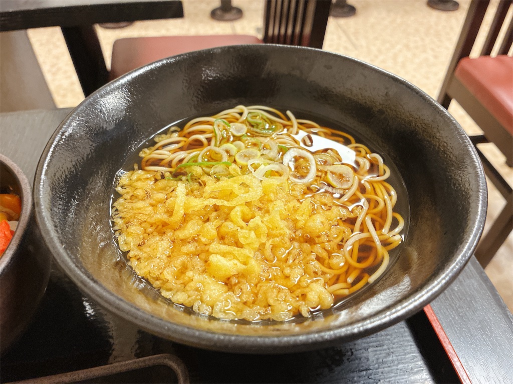 f:id:kuisugimasa:20260107085257j:image