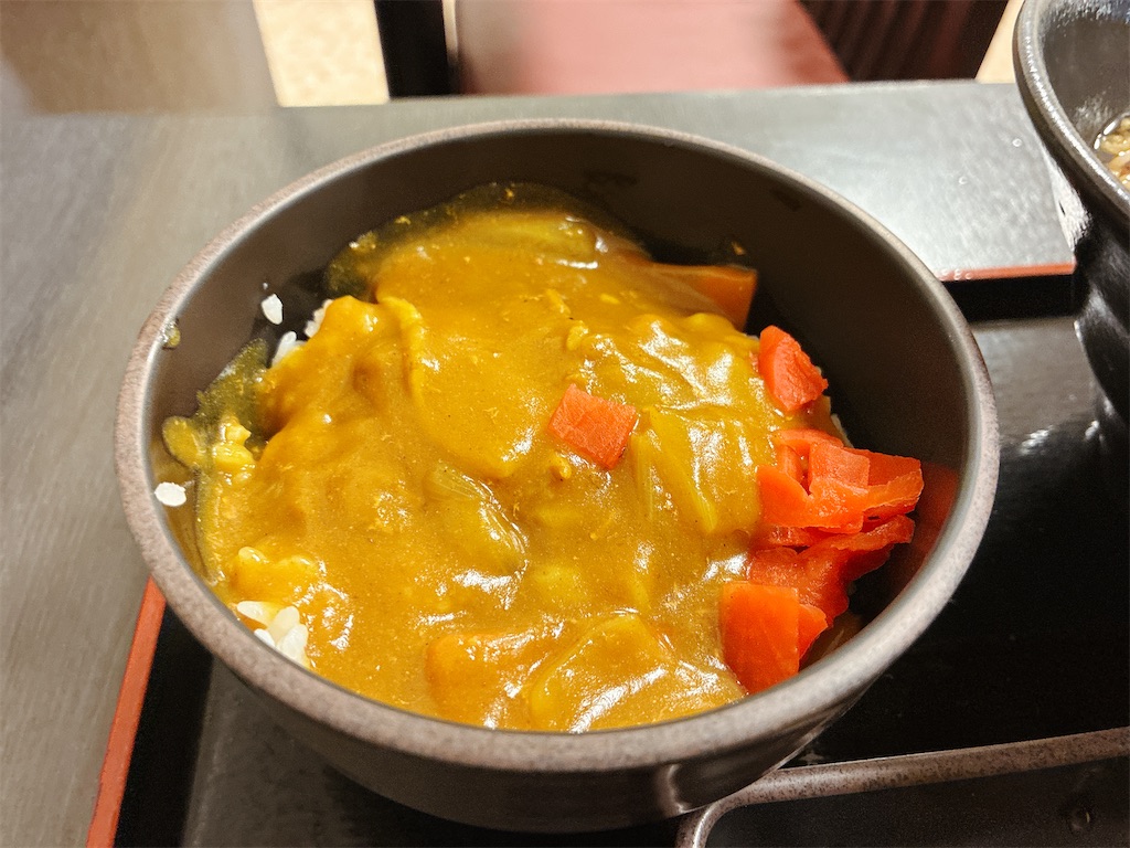 f:id:kuisugimasa:20260107085300j:image