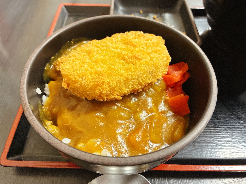 f:id:kuisugimasa:20260107085306j:image