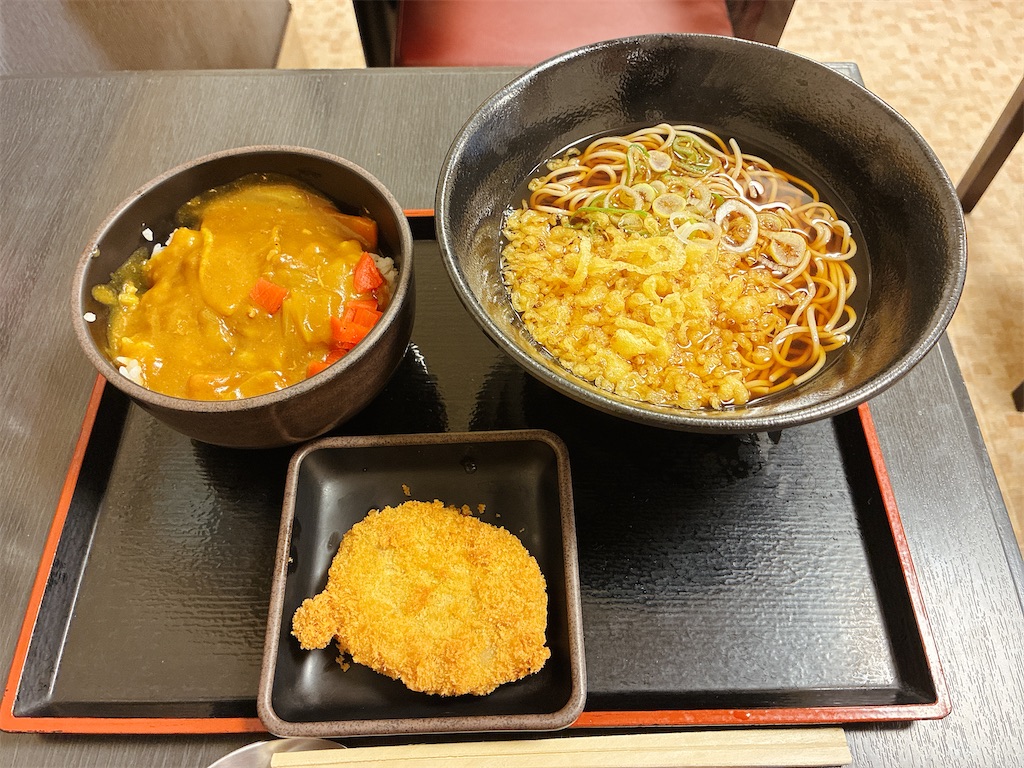 f:id:kuisugimasa:20260107085310j:image