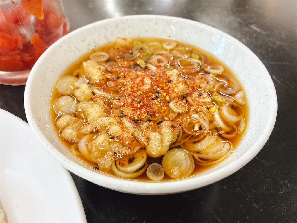 f:id:kuisugimasa:20260109090745j:image