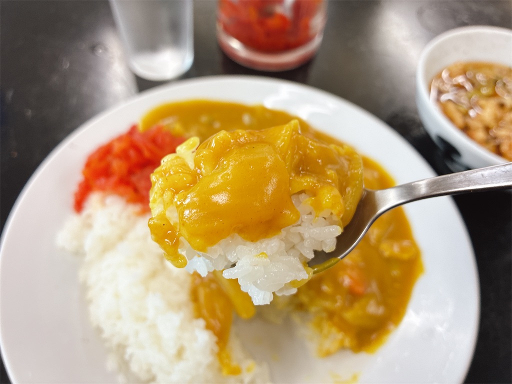 f:id:kuisugimasa:20260109090748j:image