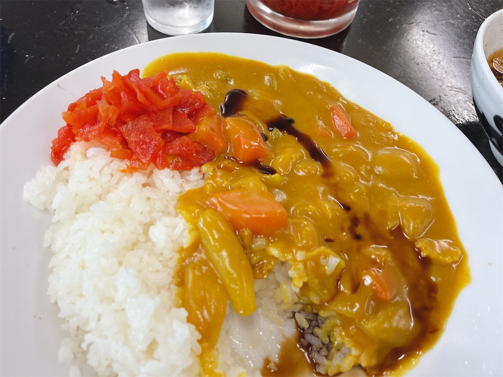 f:id:kuisugimasa:20260109090752j:image