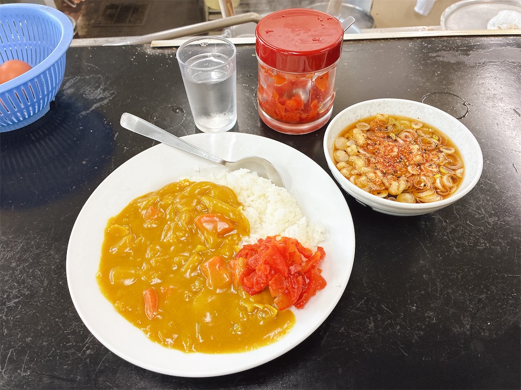 f:id:kuisugimasa:20260109090801j:image