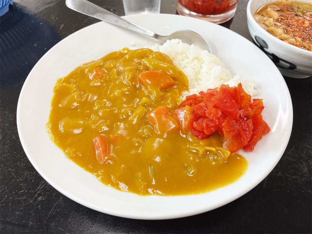 f:id:kuisugimasa:20260109090812j:image