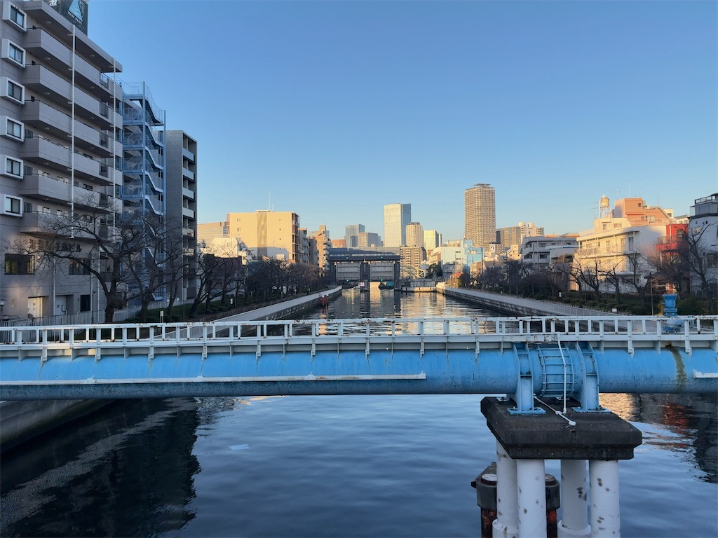 f:id:kuisugimasa:20260116081227j:image