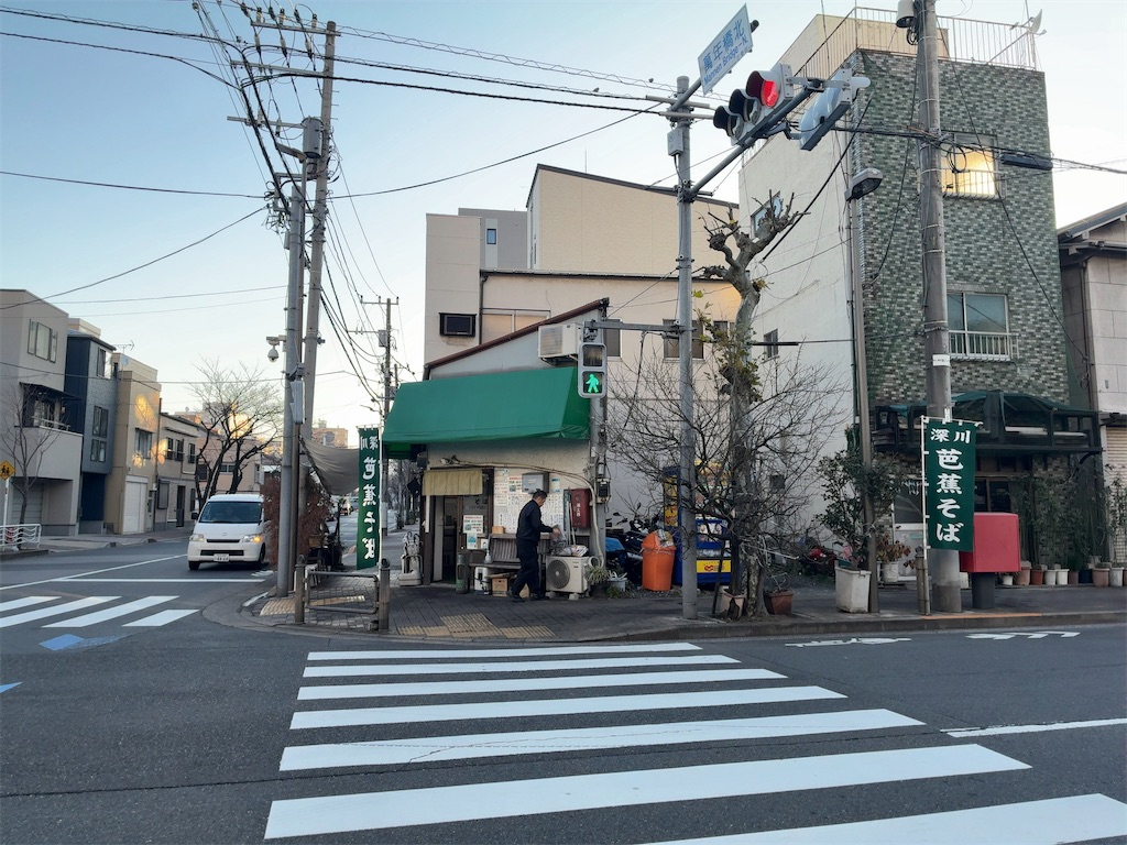 f:id:kuisugimasa:20260116081232j:image