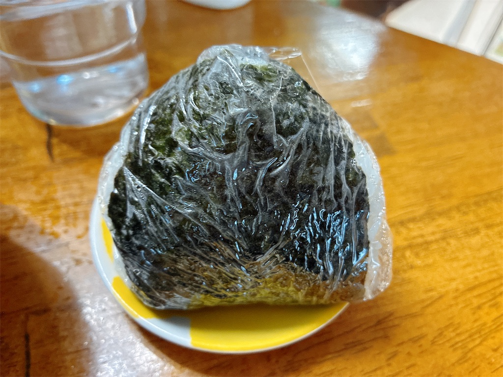 f:id:kuisugimasa:20260116081253j:image