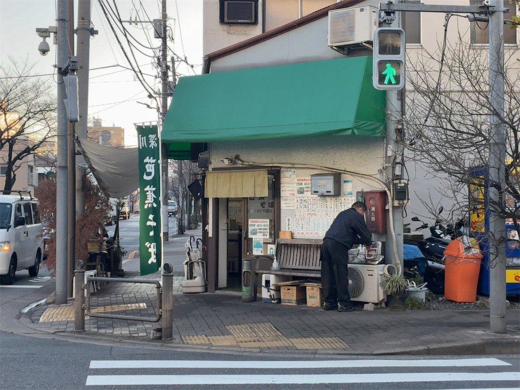 f:id:kuisugimasa:20260116081258j:image