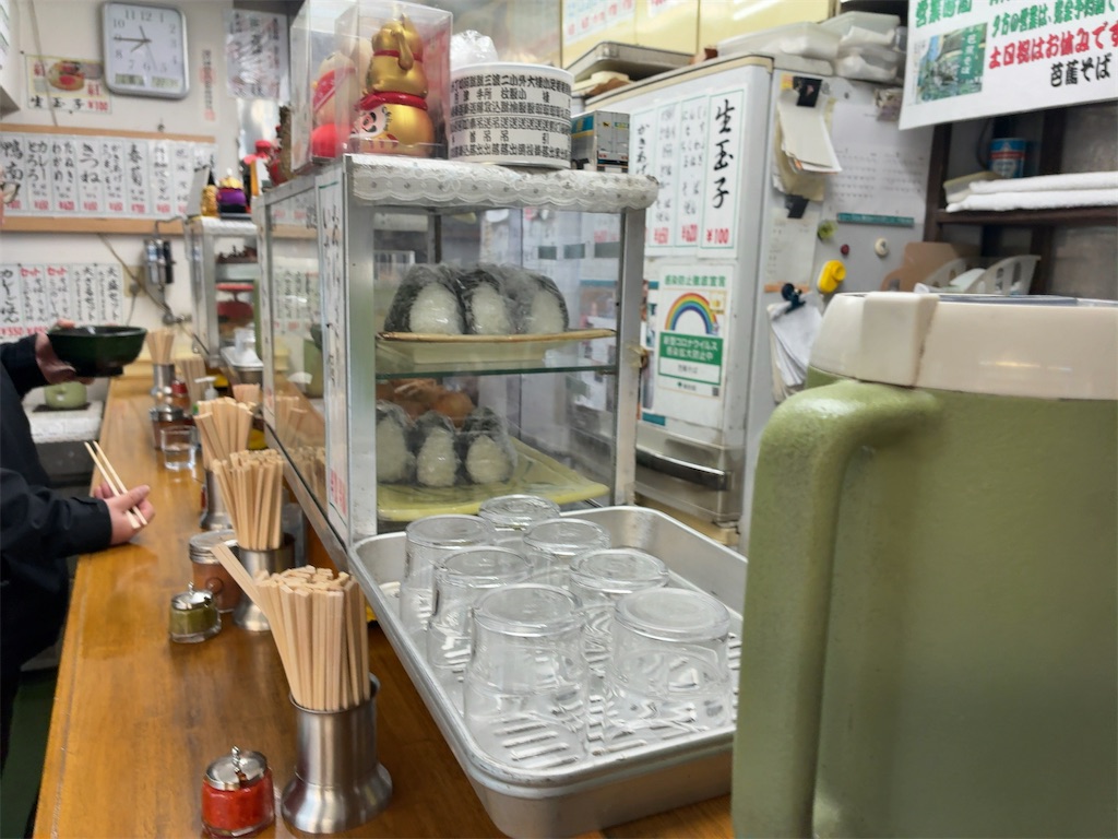 f:id:kuisugimasa:20260116081301j:image