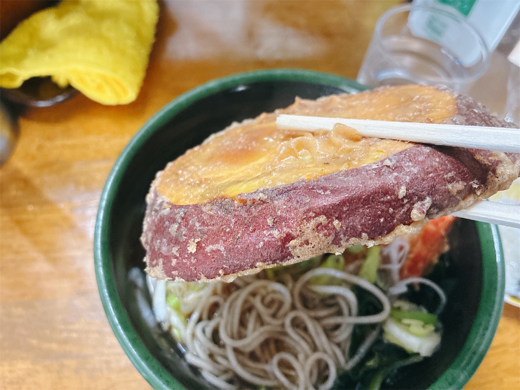 f:id:kuisugimasa:20260116081313j:image