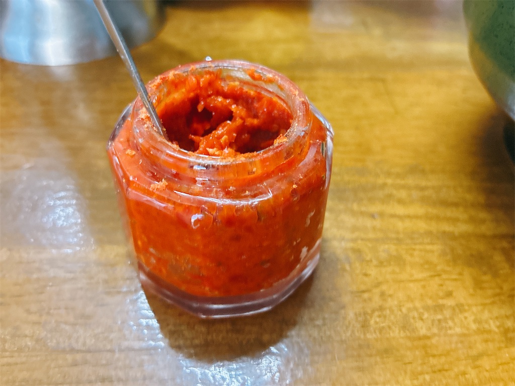 f:id:kuisugimasa:20260116081322j:image