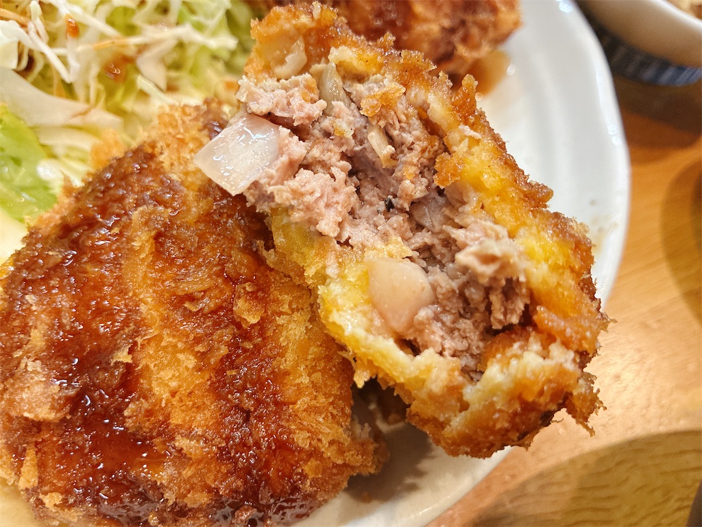 f:id:kuisugimasa:20260118141409j:image