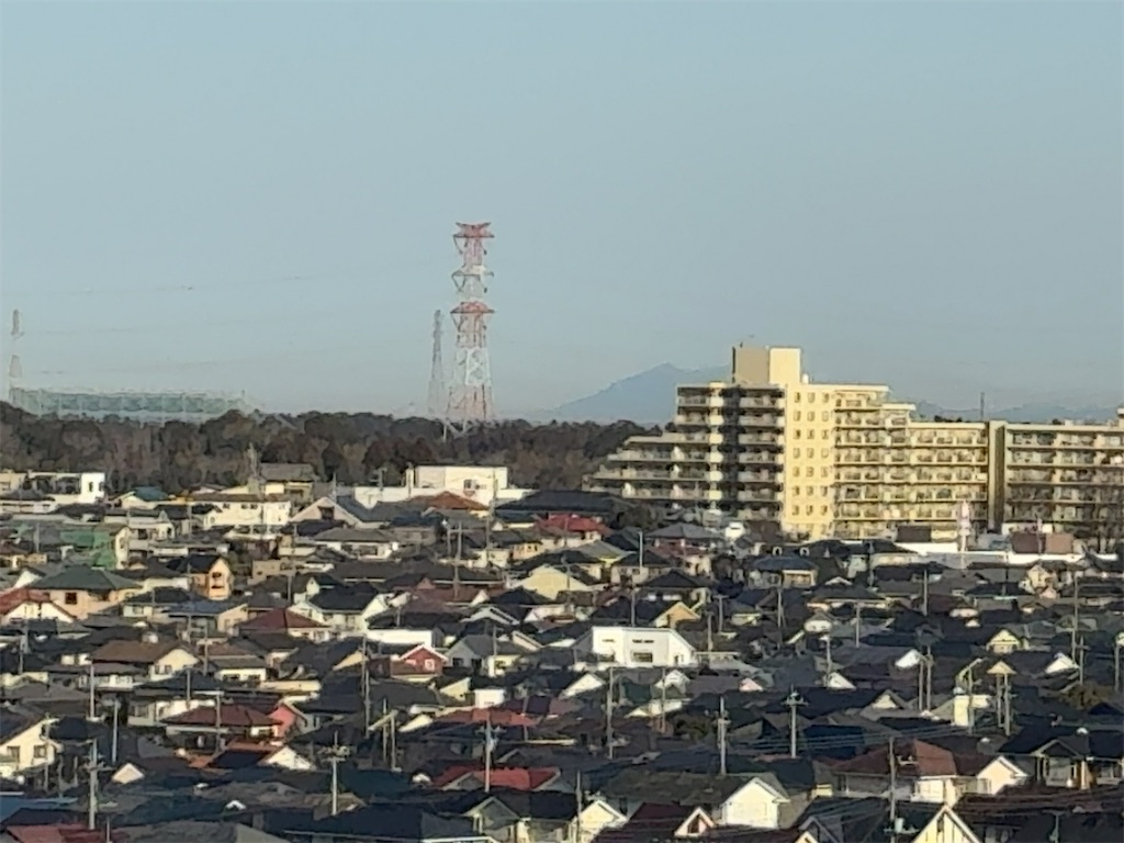 f:id:kuisugimasa:20260118141420j:image