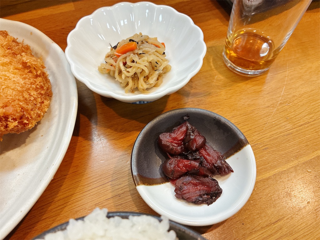 f:id:kuisugimasa:20260118141426j:image