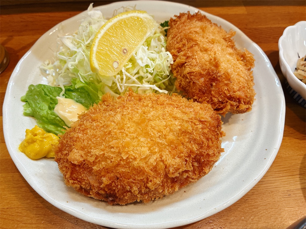 f:id:kuisugimasa:20260118141430j:image