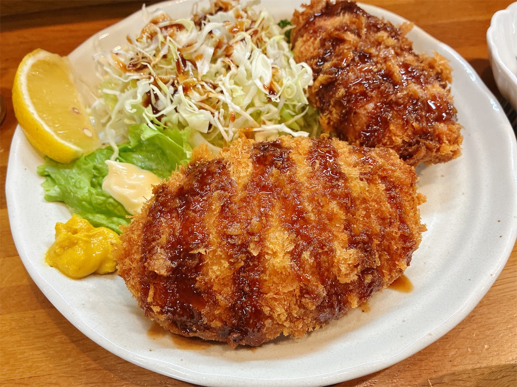 f:id:kuisugimasa:20260118141434j:image