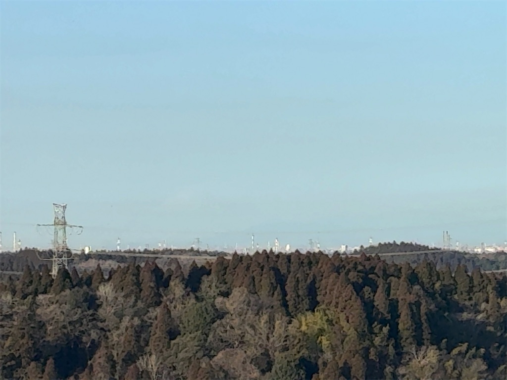 f:id:kuisugimasa:20260118141438j:image