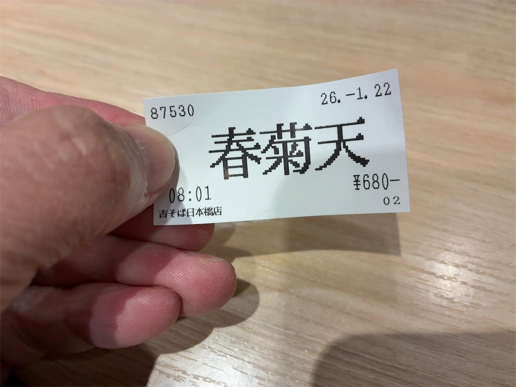 f:id:kuisugimasa:20260122092545j:image