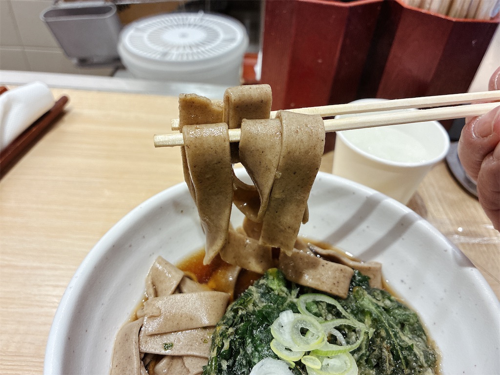 f:id:kuisugimasa:20260122092548j:image