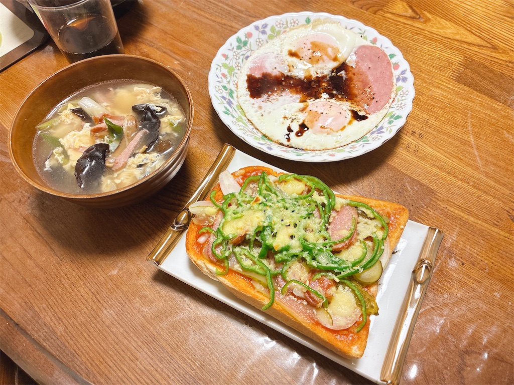 f:id:kuisugimasa:20260122092609j:image