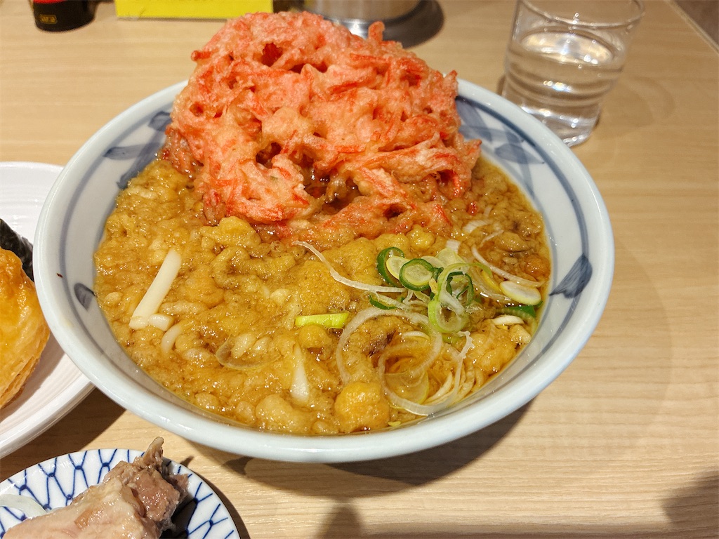 f:id:kuisugimasa:20260128082416j:image