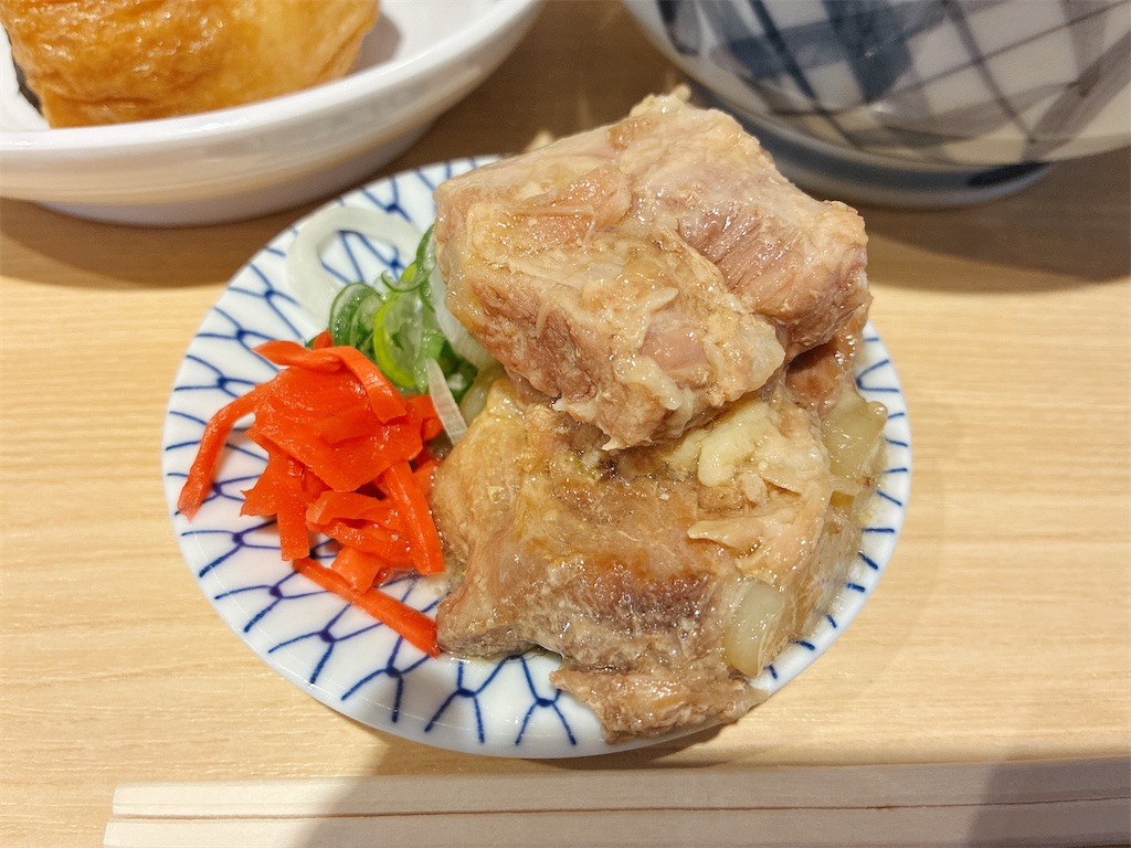 f:id:kuisugimasa:20260128082419j:image