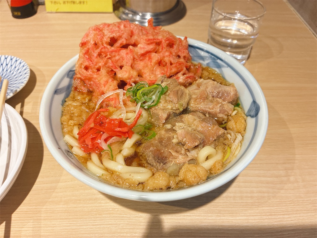 f:id:kuisugimasa:20260128082422j:image