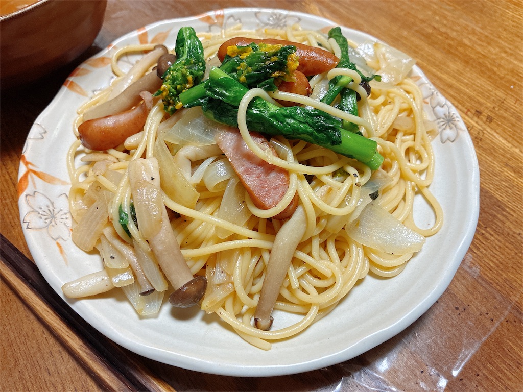 f:id:kuisugimasa:20260306095803j:image