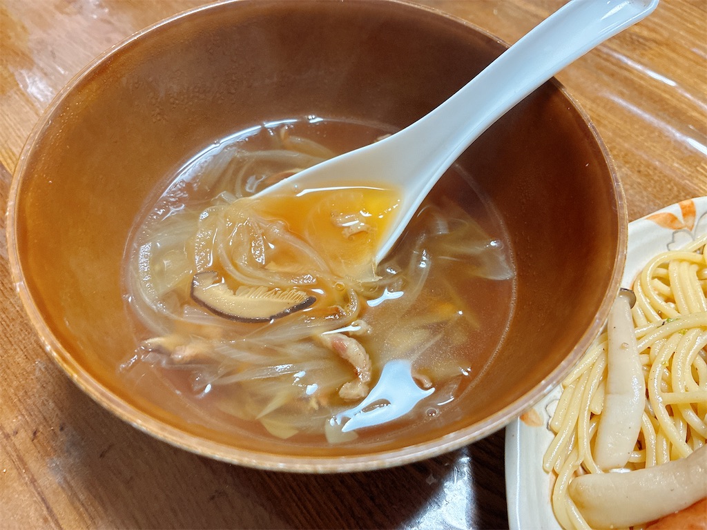 f:id:kuisugimasa:20260306095806j:image