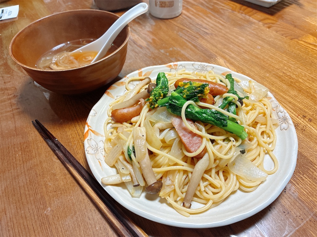 f:id:kuisugimasa:20260306095809j:image