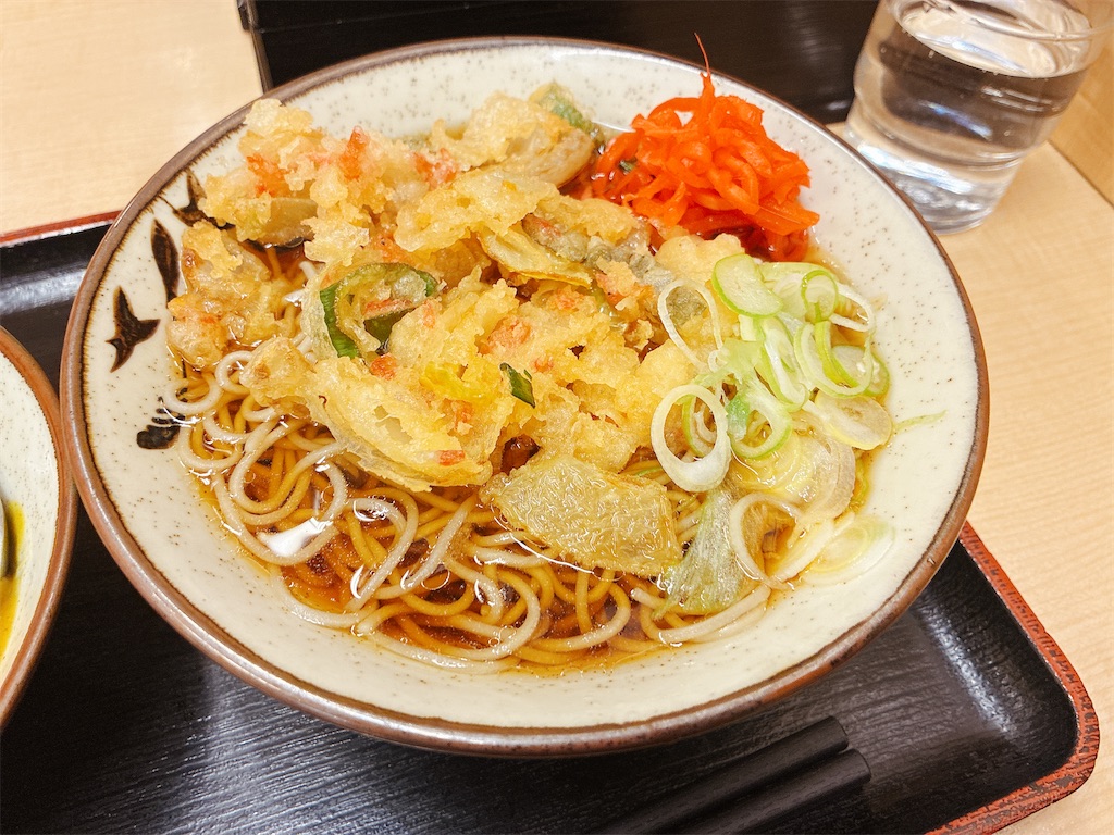 f:id:kuisugimasa:20260306095849j:image