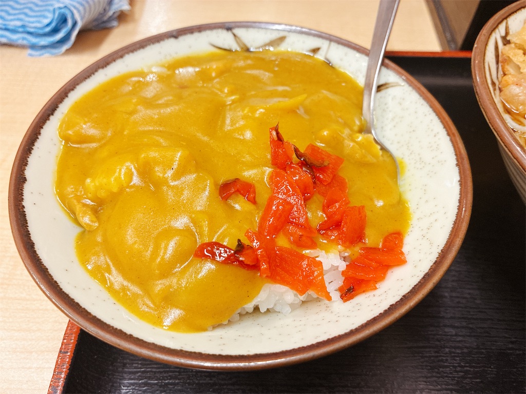 f:id:kuisugimasa:20260306095852j:image