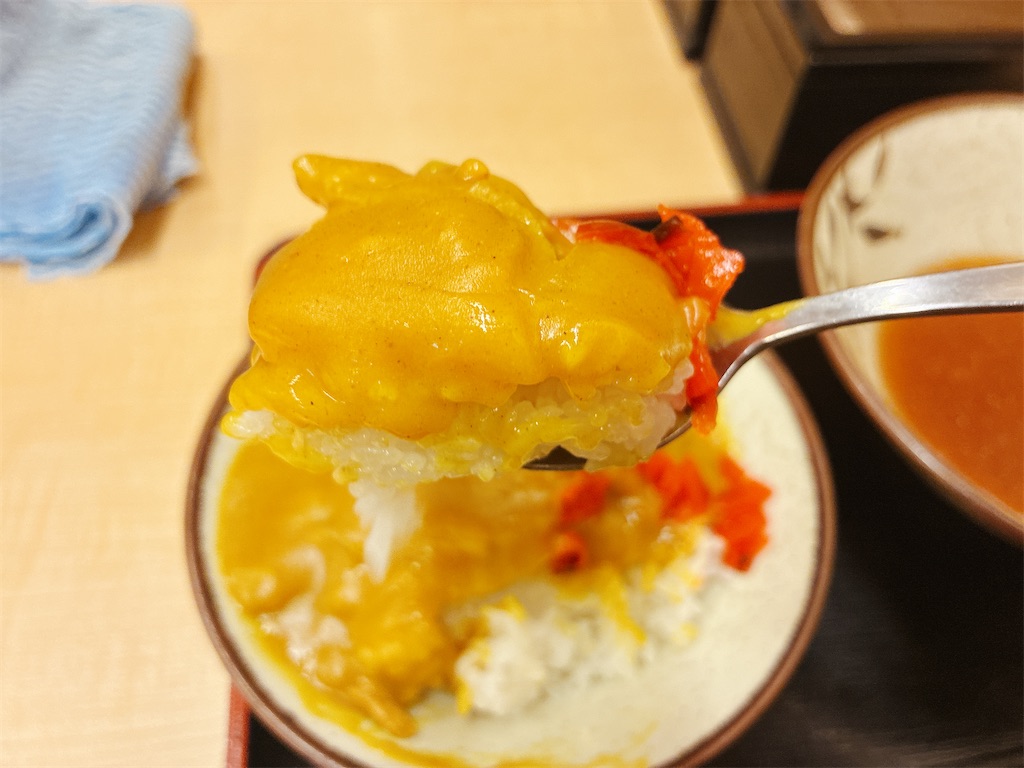 f:id:kuisugimasa:20260306095854j:image