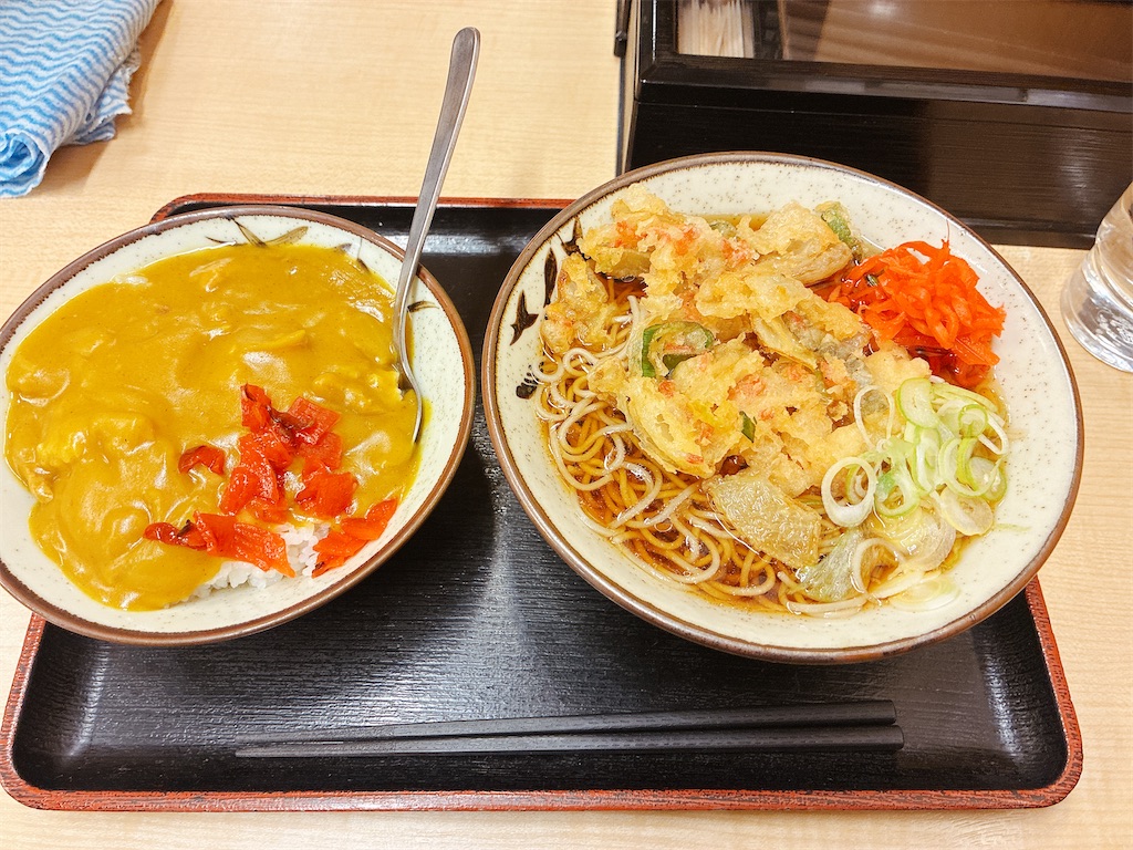 f:id:kuisugimasa:20260306095857j:image