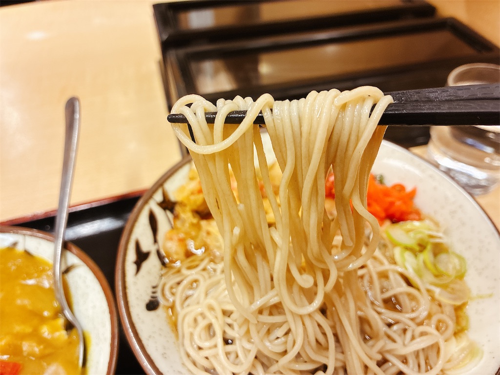 f:id:kuisugimasa:20260306095901j:image