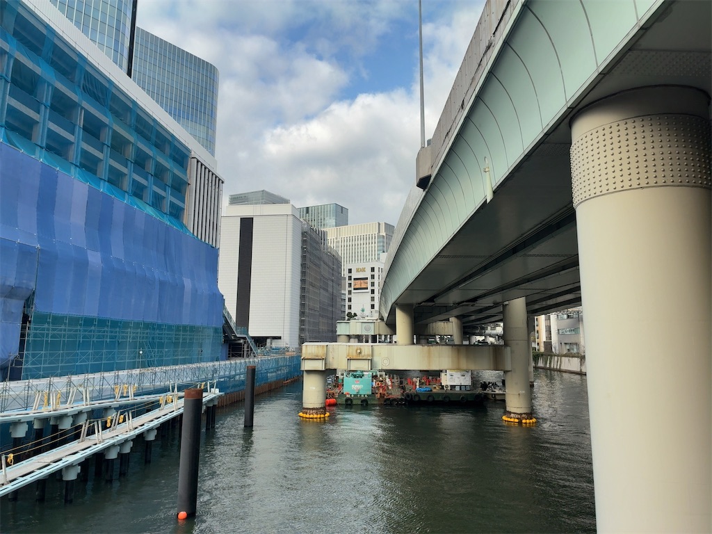 f:id:kuisugimasa:20260306095903j:image