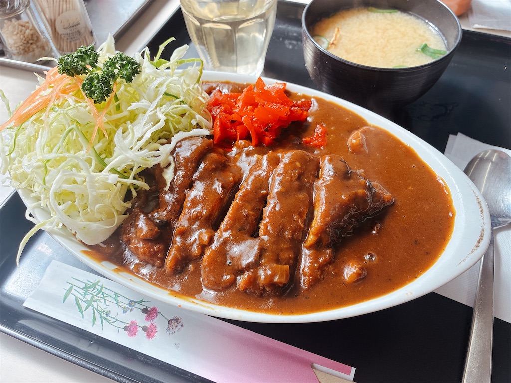 f:id:kuisugimasa:20260307140654j:image