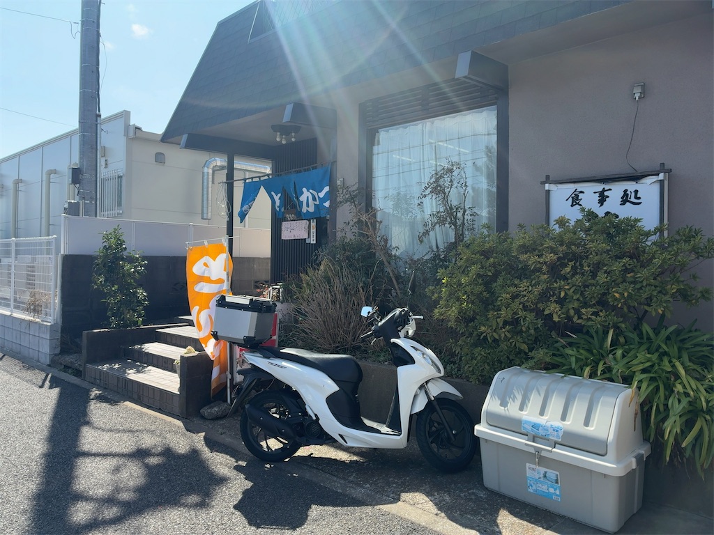 f:id:kuisugimasa:20260307140701j:image