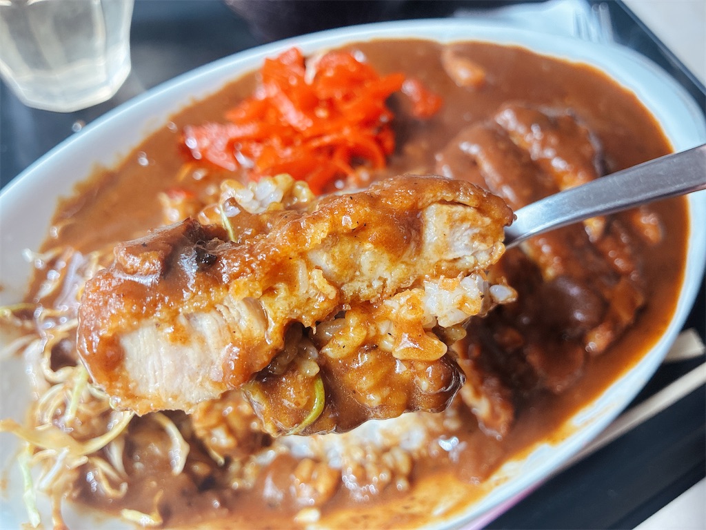 f:id:kuisugimasa:20260307140704j:image
