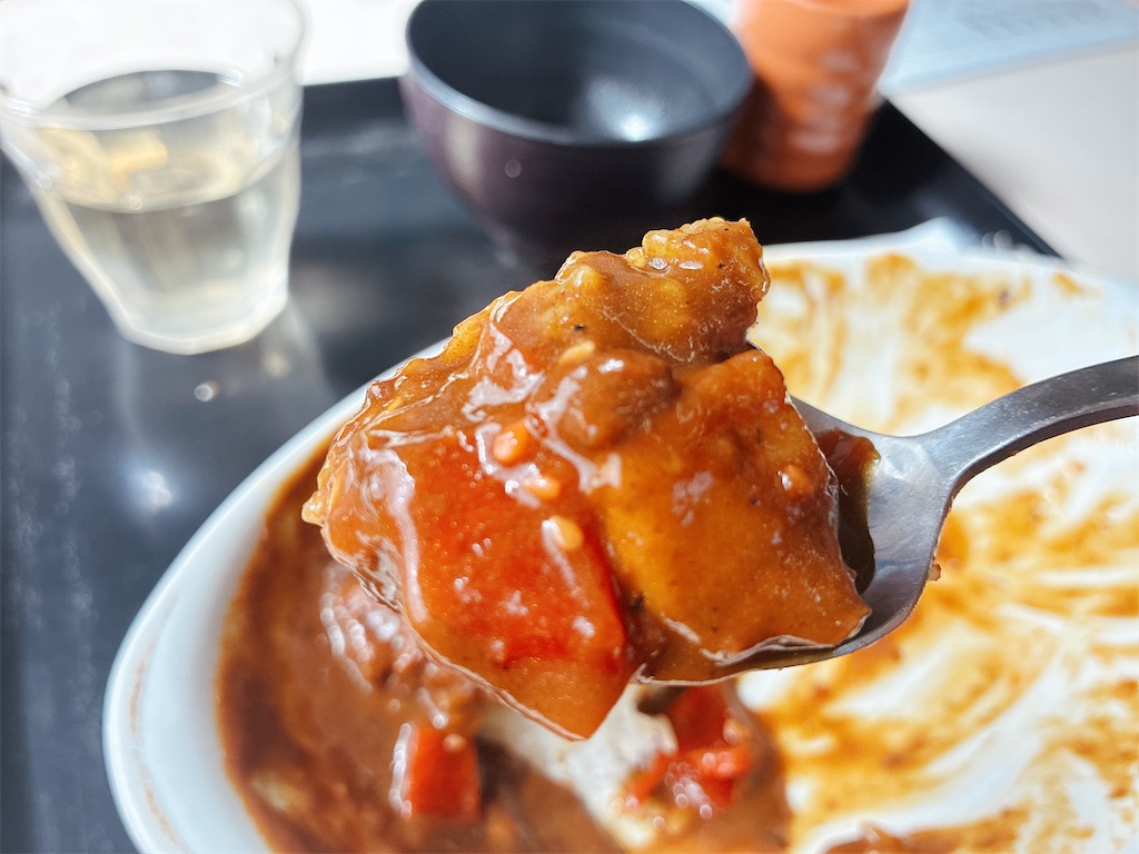 f:id:kuisugimasa:20260307140708j:image